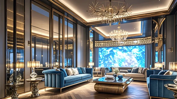 青岛商务ktv，是否可行？-城阳区ktv预定